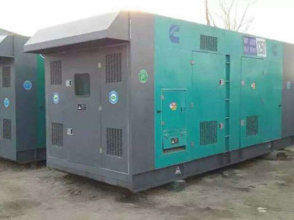 巴青合同中关于工期延误的责任如何界定和处理？