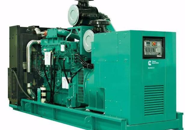 巴青冷却液冰点测试仪的校准工作应该由谁来进行？