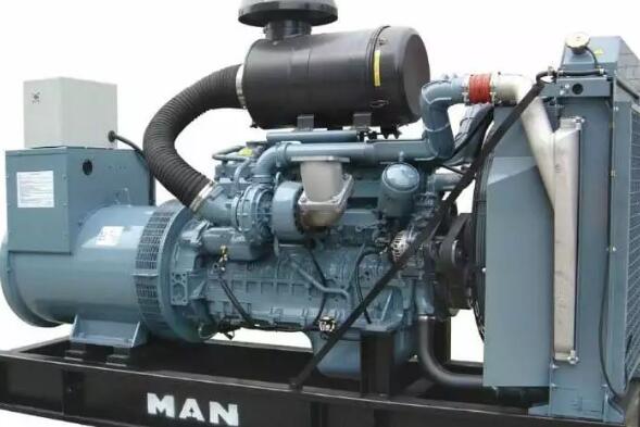 巴青冷却液冰点测试仪的校准周期一般是多长？